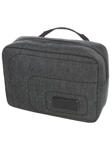 HAL-1816055-Zip Bag Frame